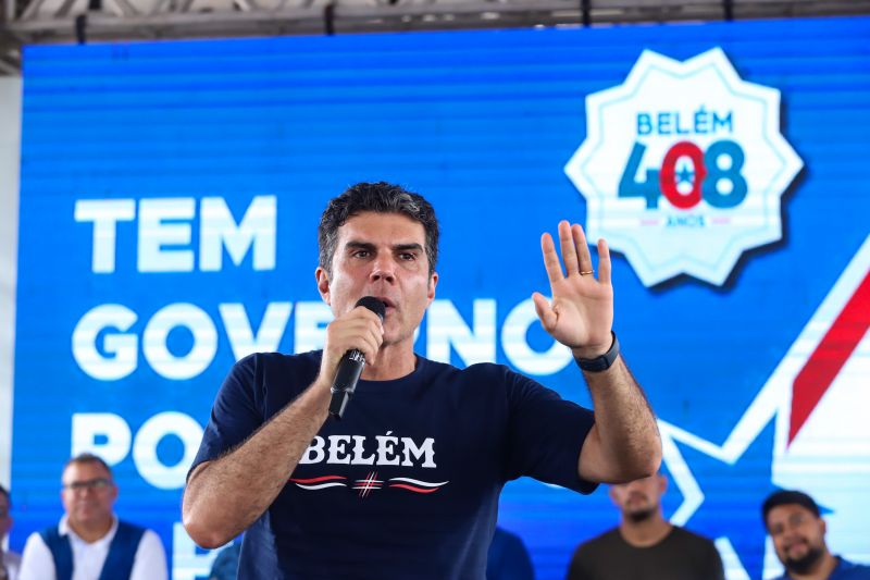<div class='credito_fotos'>Foto: Bruno Carachesti / Agência Pará | <a href='/midias/2024/originais/18087_7be296b5-067e-892d-b476-34bd3afa1cd4.jpg' download><i class='fa-solid fa-download'></i> Download</a></div>