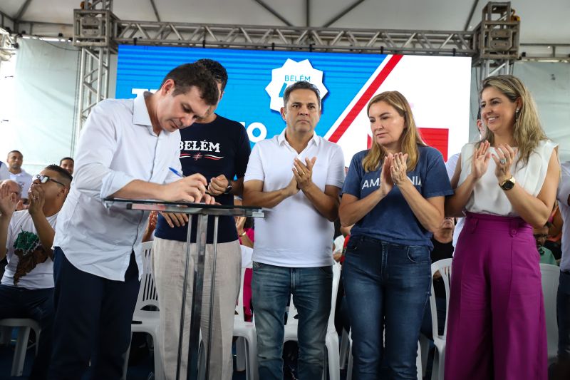 <div class='credito_fotos'>Foto: Bruno Carachesti / Agência Pará | <a href='/midias/2024/originais/18087_85dafe72-0050-c7db-9a3c-97232a570a9a.jpg' download><i class='fa-solid fa-download'></i> Download</a></div>
