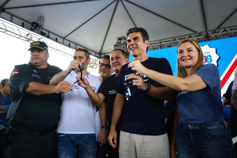 <div class='credito_fotos'>Foto: Bruno Carachesti / Agência Pará | <a href='/midias/2024/originais/18087_87fe1768-717d-2a5d-24f5-5f72983eb257.jpg' download><i class='fa-solid fa-download'></i> Download</a></div>