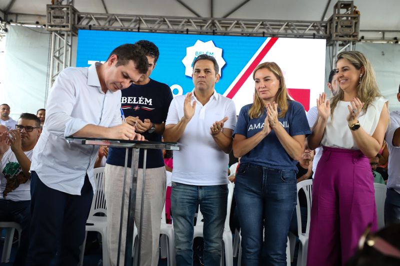 <div class='credito_fotos'>Foto: Bruno Carachesti / Agência Pará | <a href='/midias/2024/originais/18087_896a8e4a-c53d-f4a9-3e8b-ede1d899b8b7.jpg' download><i class='fa-solid fa-download'></i> Download</a></div>