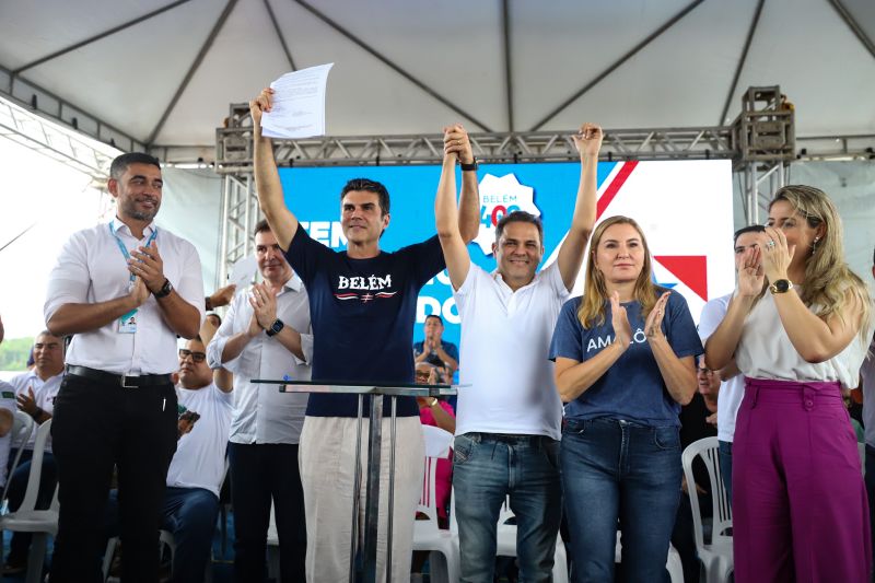 <div class='credito_fotos'>Foto: Bruno Carachesti / Agência Pará | <a href='/midias/2024/originais/18087_8b82f93f-3f91-2f68-fef5-e717db3fc085.jpg' download><i class='fa-solid fa-download'></i> Download</a></div>