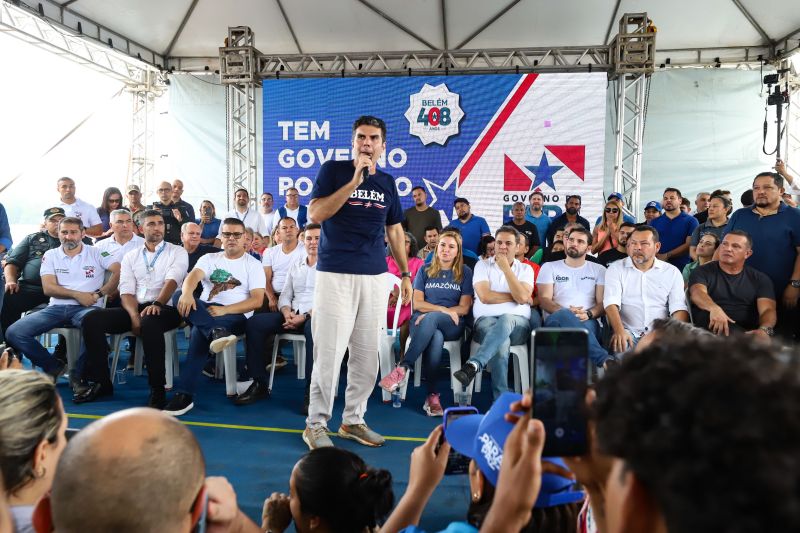 <div class='credito_fotos'>Foto: Bruno Carachesti / Agência Pará | <a href='/midias/2024/originais/18087_923e63df-1315-71c2-e426-e4c6bd64a4a8.jpg' download><i class='fa-solid fa-download'></i> Download</a></div>