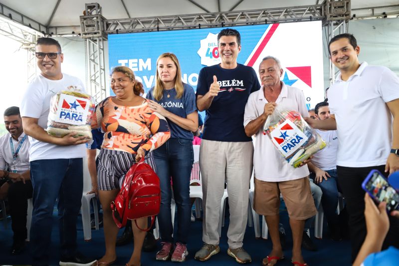 <div class='credito_fotos'>Foto: Bruno Carachesti / Agência Pará | <a href='/midias/2024/originais/18087_9310be12-dbbc-daad-dfa4-618deb415678.jpg' download><i class='fa-solid fa-download'></i> Download</a></div>