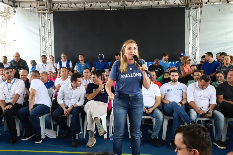 <div class='credito_fotos'>Foto: Bruno Carachesti / Agência Pará | <a href='/midias/2024/originais/18087_957cc06b-dfa6-d712-7c6b-56e8e98ff357.jpg' download><i class='fa-solid fa-download'></i> Download</a></div>