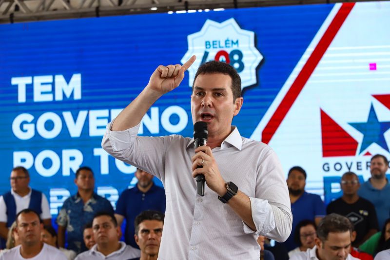 <div class='credito_fotos'>Foto: Bruno Carachesti / Agência Pará | <a href='/midias/2024/originais/18087_978a1de1-0bb0-fe6b-4a35-45561bf59e99.jpg' download><i class='fa-solid fa-download'></i> Download</a></div>