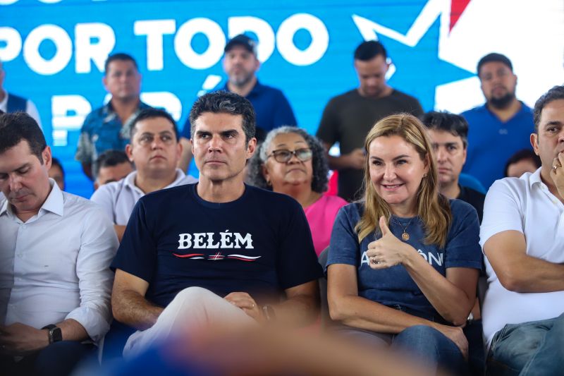 <div class='credito_fotos'>Foto: Bruno Carachesti / Agência Pará | <a href='/midias/2024/originais/18087_9b7bf0c4-7e78-d625-6d15-78977dcc4e18.jpg' download><i class='fa-solid fa-download'></i> Download</a></div>