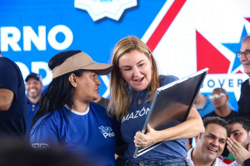 <div class='credito_fotos'>Foto: Bruno Carachesti / Agência Pará | <a href='/midias/2024/originais/18087_9fa7d69f-e5fb-b795-be80-2d67667f0657.jpg' download><i class='fa-solid fa-download'></i> Download</a></div>
