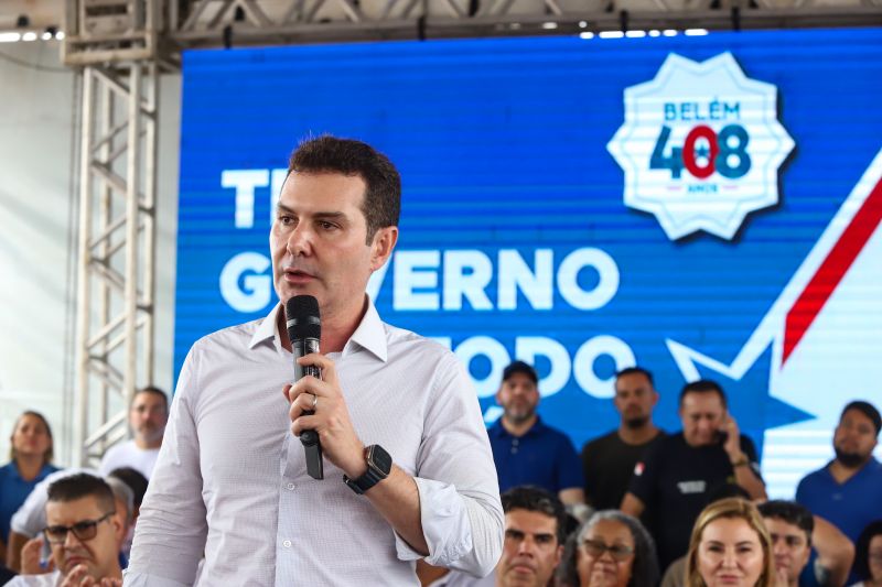 <div class='credito_fotos'>Foto: Bruno Carachesti / Agência Pará | <a href='/midias/2024/originais/18087_a027adda-47c5-b789-f46d-0bb970668ea0.jpg' download><i class='fa-solid fa-download'></i> Download</a></div>