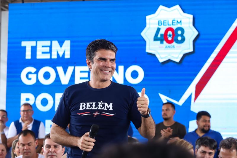 <div class='credito_fotos'>Foto: Bruno Carachesti / Agência Pará | <a href='/midias/2024/originais/18087_a99305e3-bb69-1186-092c-0a2f4169fbc5.jpg' download><i class='fa-solid fa-download'></i> Download</a></div>