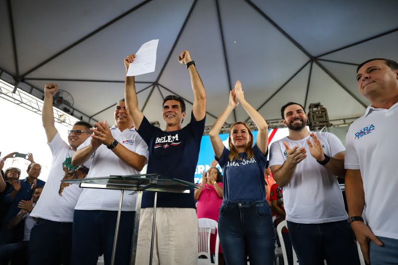 <div class='credito_fotos'>Foto: Bruno Carachesti / Agência Pará | <a href='/midias/2024/originais/18087_aba03fda-d663-a3cc-11fe-8141f043a761.jpg' download><i class='fa-solid fa-download'></i> Download</a></div>