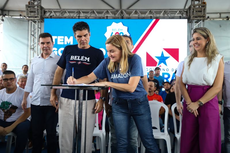 <div class='credito_fotos'>Foto: Bruno Carachesti / Agência Pará | <a href='/midias/2024/originais/18087_b8ef9dcf-833b-3a94-a5e1-8b6b6268fb35.jpg' download><i class='fa-solid fa-download'></i> Download</a></div>