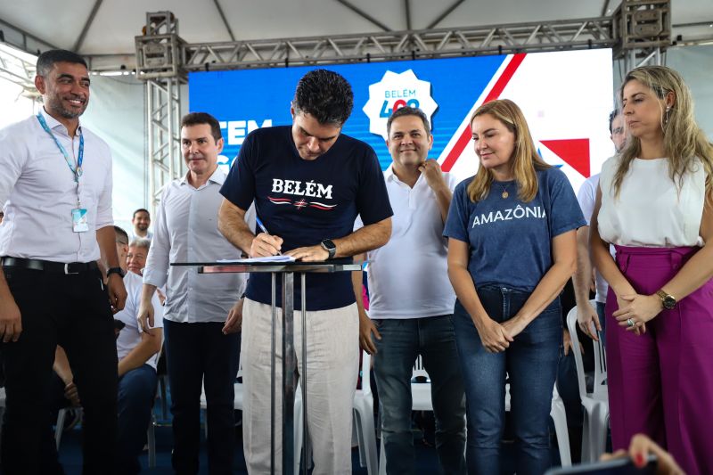 <div class='credito_fotos'>Foto: Bruno Carachesti / Agência Pará | <a href='/midias/2024/originais/18087_b902ff5b-84fa-f097-a596-7a93584b01c1.jpg' download><i class='fa-solid fa-download'></i> Download</a></div>