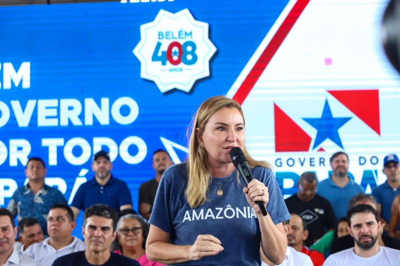 <div class='credito_fotos'>Foto: Bruno Carachesti / Agência Pará | <a href='/midias/2024/originais/18087_b90d7054-eaa6-181b-1f92-a931b937adbf.jpg' download><i class='fa-solid fa-download'></i> Download</a></div>