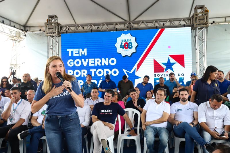 <div class='credito_fotos'>Foto: Bruno Carachesti / Agência Pará | <a href='/midias/2024/originais/18087_b964f1ea-e052-1004-e094-eaf91bfc233f.jpg' download><i class='fa-solid fa-download'></i> Download</a></div>