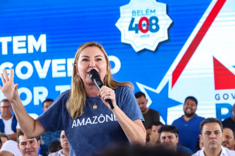 <div class='credito_fotos'>Foto: Bruno Carachesti / Agência Pará | <a href='/midias/2024/originais/18087_bd0d25eb-7c13-8f43-82fd-5289e8843322.jpg' download><i class='fa-solid fa-download'></i> Download</a></div>