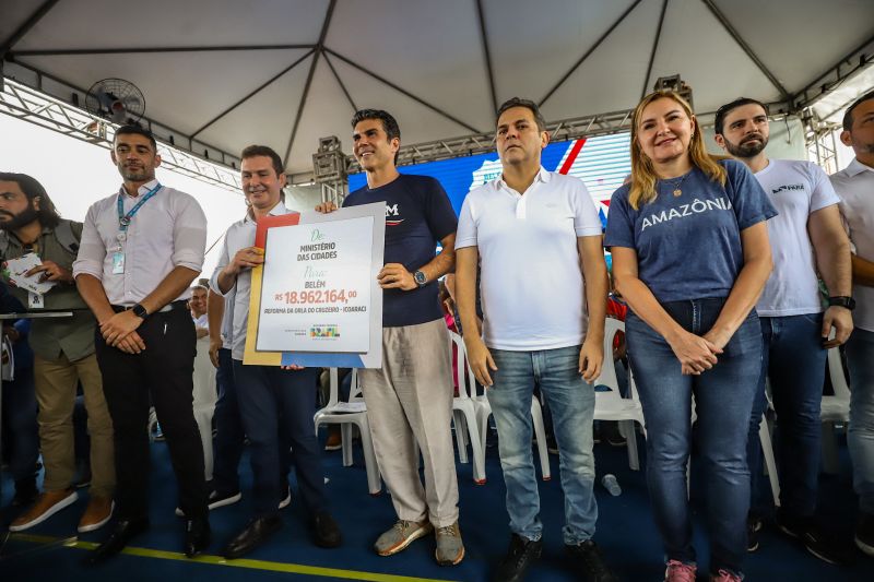 <div class='credito_fotos'>Foto: Bruno Carachesti / Agência Pará | <a href='/midias/2024/originais/18087_c0729dd5-40d1-4b0b-028e-3149ff7867b4.jpg' download><i class='fa-solid fa-download'></i> Download</a></div>