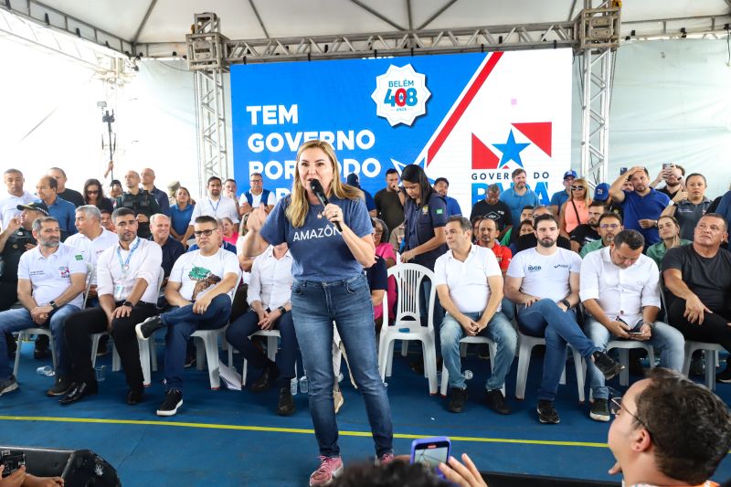 <div class='credito_fotos'>Foto: Bruno Carachesti / Agência Pará | <a href='/midias/2024/originais/18087_c2e3205f-465a-3db7-676c-497027401a38.jpg' download><i class='fa-solid fa-download'></i> Download</a></div>