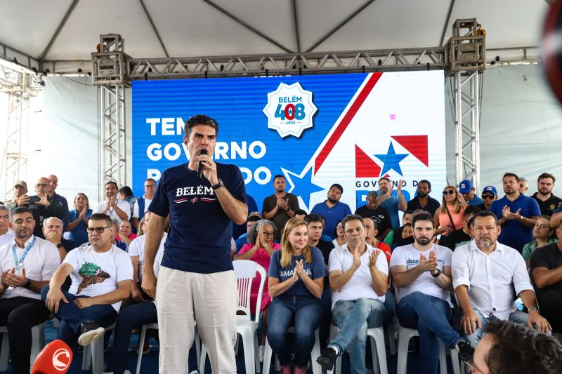 <div class='credito_fotos'>Foto: Bruno Carachesti / Agência Pará | <a href='/midias/2024/originais/18087_c7f1a47c-ee68-c095-7bb8-3f189cedea5e.jpg' download><i class='fa-solid fa-download'></i> Download</a></div>