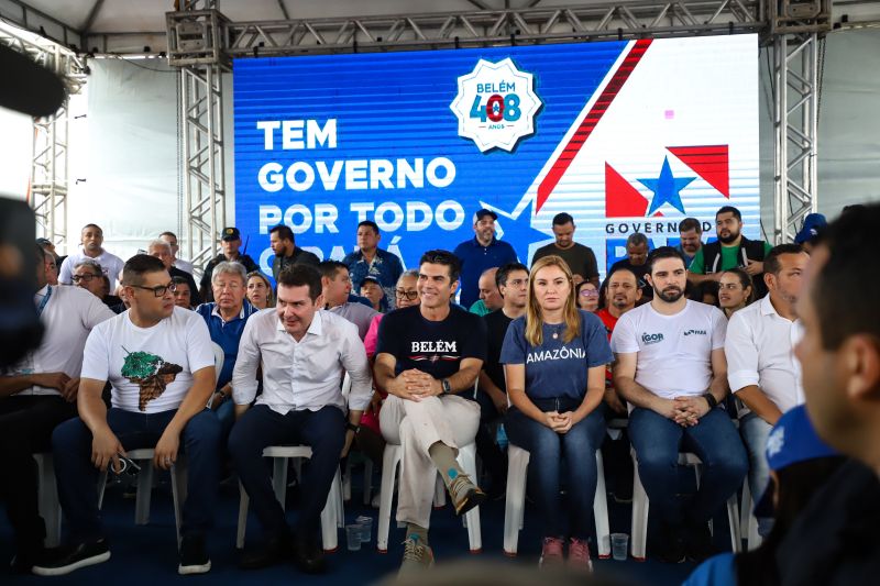 <div class='credito_fotos'>Foto: Bruno Carachesti / Agência Pará | <a href='/midias/2024/originais/18087_df158481-6c79-5b51-1cb5-03d57edfb921.jpg' download><i class='fa-solid fa-download'></i> Download</a></div>