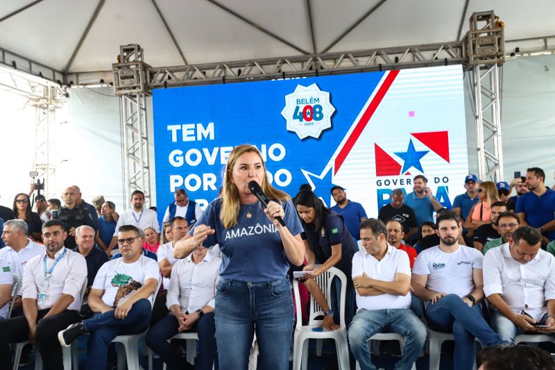 <div class='credito_fotos'>Foto: Bruno Carachesti / Agência Pará | <a href='/midias/2024/originais/18087_dfac8a81-a0a4-5e97-3569-d4cdec4915ba.jpg' download><i class='fa-solid fa-download'></i> Download</a></div>