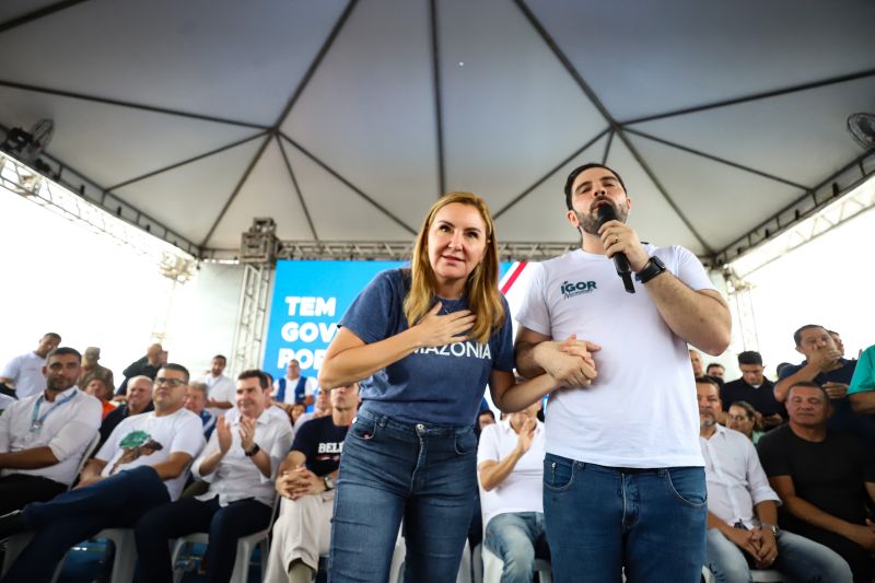 <div class='credito_fotos'>Foto: Bruno Carachesti / Agência Pará | <a href='/midias/2024/originais/18087_e4df681f-7ee9-7a3d-8f7b-2739d67cc8a5.jpg' download><i class='fa-solid fa-download'></i> Download</a></div>