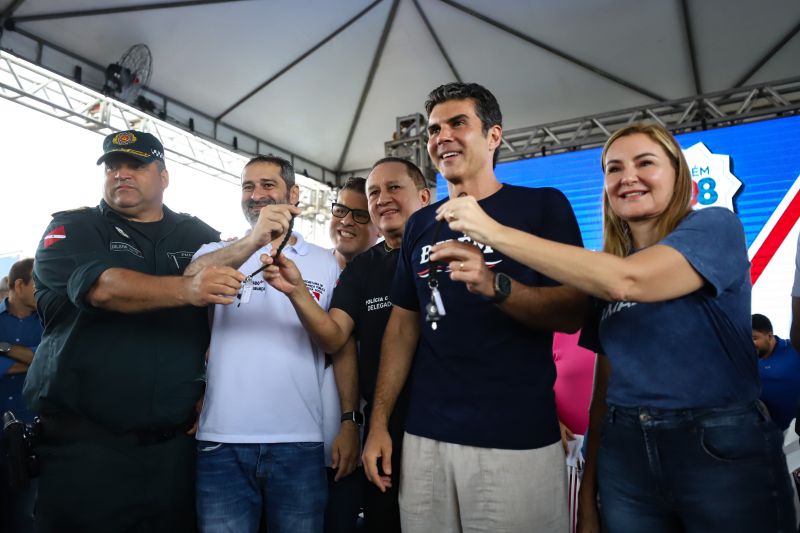 <div class='credito_fotos'>Foto: Bruno Carachesti / Agência Pará | <a href='/midias/2024/originais/18087_e5358e0d-eb0c-385c-56b7-9b731d4bd455.jpg' download><i class='fa-solid fa-download'></i> Download</a></div>