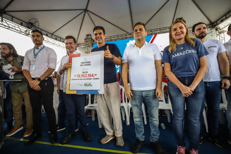 <div class='credito_fotos'>Foto: Bruno Carachesti / Agência Pará | <a href='/midias/2024/originais/18087_eab5bb7b-85f8-dab6-c8a4-3d61596a1e49.jpg' download><i class='fa-solid fa-download'></i> Download</a></div>