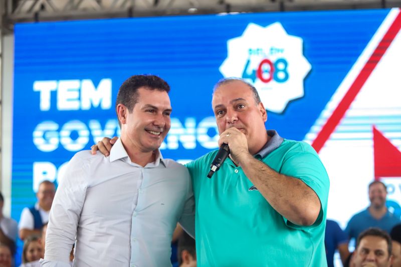 <div class='credito_fotos'>Foto: Bruno Carachesti / Agência Pará | <a href='/midias/2024/originais/18087_ebd5f93f-901f-75d2-0539-3b863a017a6e.jpg' download><i class='fa-solid fa-download'></i> Download</a></div>
