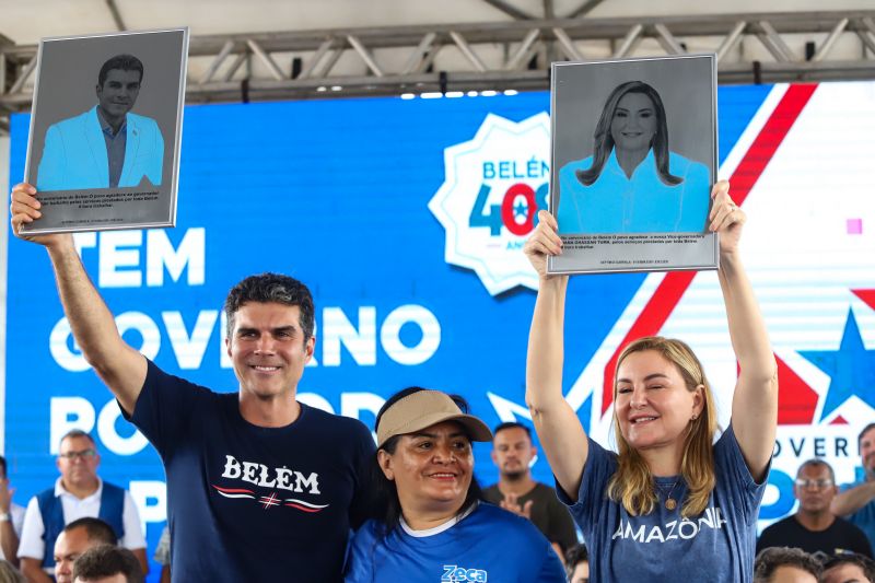 <div class='credito_fotos'>Foto: Bruno Carachesti / Agência Pará | <a href='/midias/2024/originais/18087_ef3beced-065b-f302-e34c-fea5e9a2086b.jpg' download><i class='fa-solid fa-download'></i> Download</a></div>