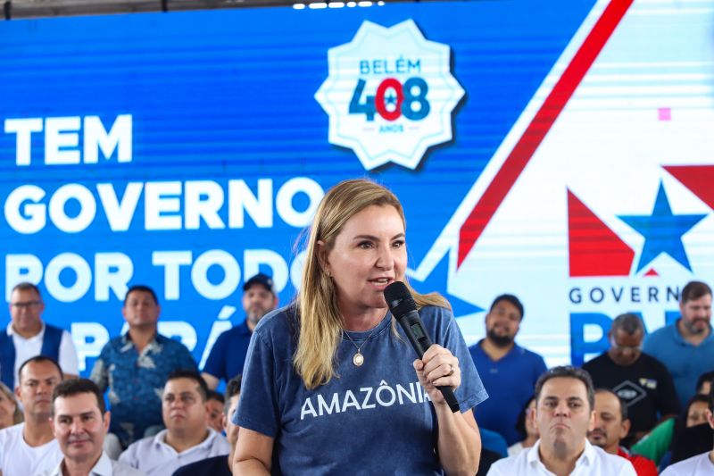 <div class='credito_fotos'>Foto: Bruno Carachesti / Agência Pará | <a href='/midias/2024/originais/18087_ef492108-45a9-d442-7c09-5d7be79393fc.jpg' download><i class='fa-solid fa-download'></i> Download</a></div>