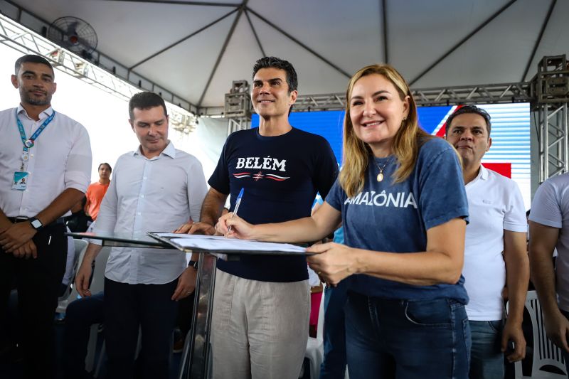 <div class='credito_fotos'>Foto: Bruno Carachesti / Agência Pará | <a href='/midias/2024/originais/18087_f10f6b55-4c25-3410-62df-b18ec1390afa.jpg' download><i class='fa-solid fa-download'></i> Download</a></div>