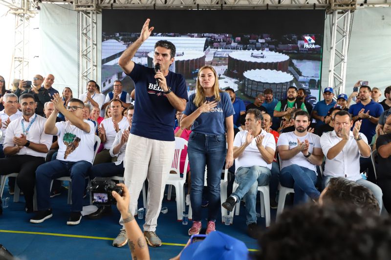 <div class='credito_fotos'>Foto: Bruno Carachesti / Agência Pará | <a href='/midias/2024/originais/18087_f1163030-80b2-8bdd-8544-2a5da7ea002c.jpg' download><i class='fa-solid fa-download'></i> Download</a></div>