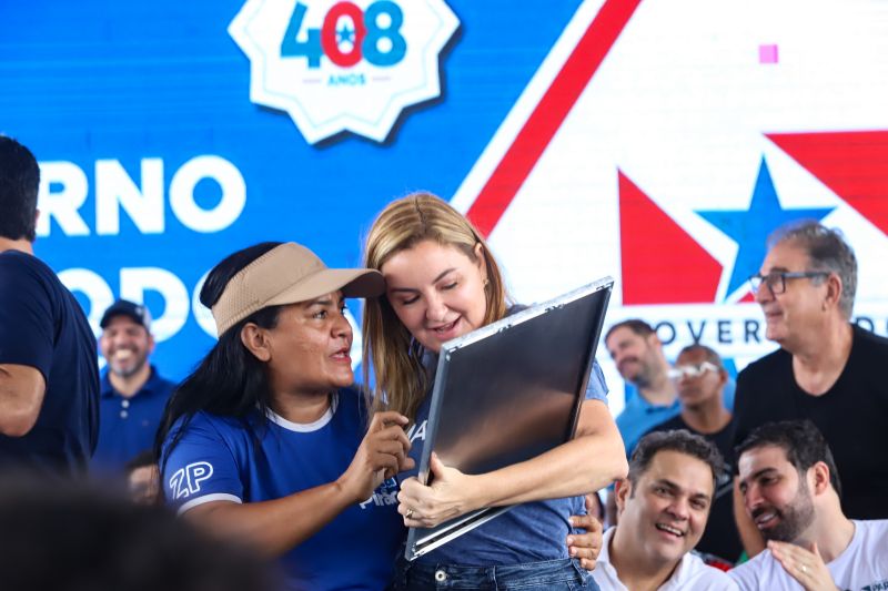 <div class='credito_fotos'>Foto: Bruno Carachesti / Agência Pará | <a href='/midias/2024/originais/18087_f38dd919-09b9-c20b-4c02-8fee94f33483.jpg' download><i class='fa-solid fa-download'></i> Download</a></div>