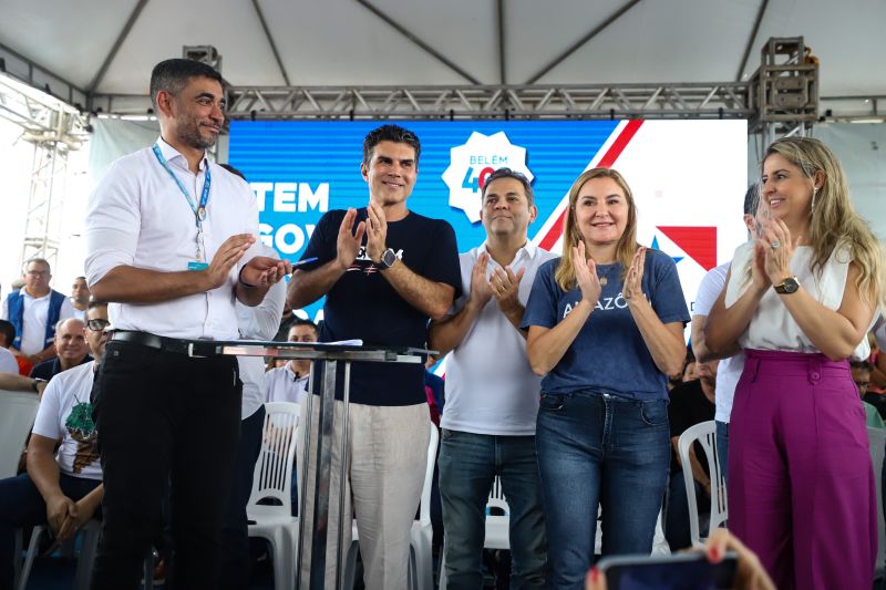 <div class='credito_fotos'>Foto: Bruno Carachesti / Agência Pará | <a href='/midias/2024/originais/18087_fb28fdab-32ab-0801-60f8-759d4b055f8a.jpg' download><i class='fa-solid fa-download'></i> Download</a></div>