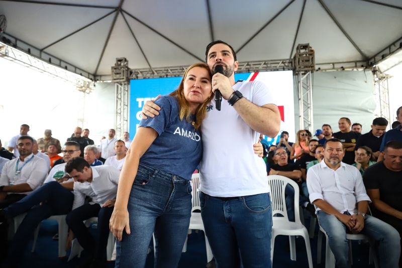 <div class='credito_fotos'>Foto: Bruno Carachesti / Agência Pará | <a href='/midias/2024/originais/18087_ffcabcb8-7779-1b1a-d2cf-8b30311f8757.jpg' download><i class='fa-solid fa-download'></i> Download</a></div>