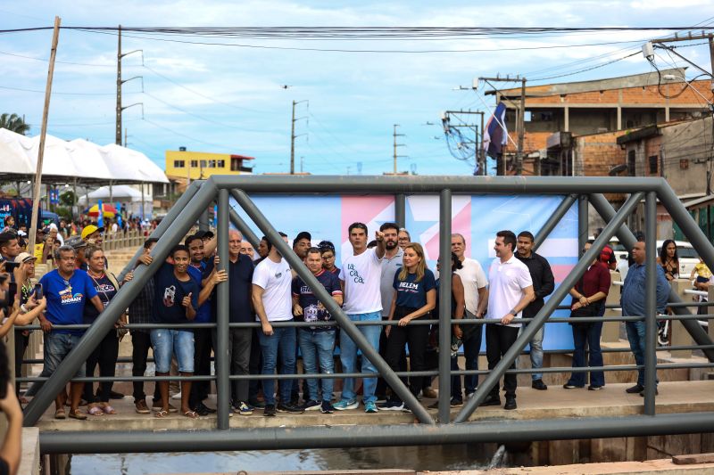 <div class='credito_fotos'>Foto: Marcelo Lelis / Ag. Pará | <a href='/midias/2024/originais/18088_02d4bdb9-dd4f-2fa6-1f71-b755890c6c03.jpg' download><i class='fa-solid fa-download'></i> Download</a></div>
