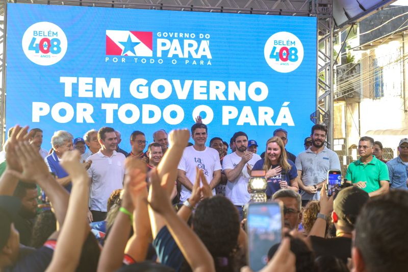 <div class='credito_fotos'>Foto: Marcelo Lelis / Ag. Pará | <a href='/midias/2024/originais/18088_03634513-9c81-e427-d162-52078bd826ce.jpg' download><i class='fa-solid fa-download'></i> Download</a></div>
