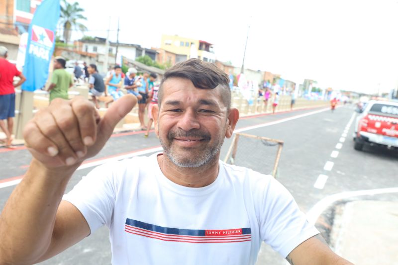 Celino Rosário - Vendedor <div class='credito_fotos'>Foto: Marcelo Lelis / Ag. Pará | <a href='/midias/2024/originais/18088_06613783-2fb2-fd9a-5c9d-95e64e8ab32d.jpg' download><i class='fa-solid fa-download'></i> Download</a></div>
