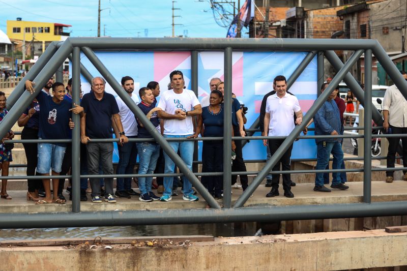 <div class='credito_fotos'>Foto: Marcelo Lelis / Ag. Pará | <a href='/midias/2024/originais/18088_0ff6d94e-fe42-bd66-cdca-179956af4e80.jpg' download><i class='fa-solid fa-download'></i> Download</a></div>