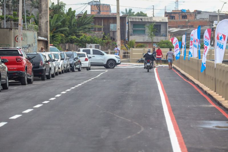 <div class='credito_fotos'>Foto: Marcelo Lelis / Ag. Pará | <a href='/midias/2024/originais/18088_1ea18c03-a559-37a2-66f6-4c77758b4499.jpg' download><i class='fa-solid fa-download'></i> Download</a></div>