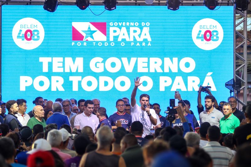 <div class='credito_fotos'>Foto: Marcelo Lelis / Ag. Pará | <a href='/midias/2024/originais/18088_253aa459-8ad7-29a8-f4cb-c451a86ee988.jpg' download><i class='fa-solid fa-download'></i> Download</a></div>