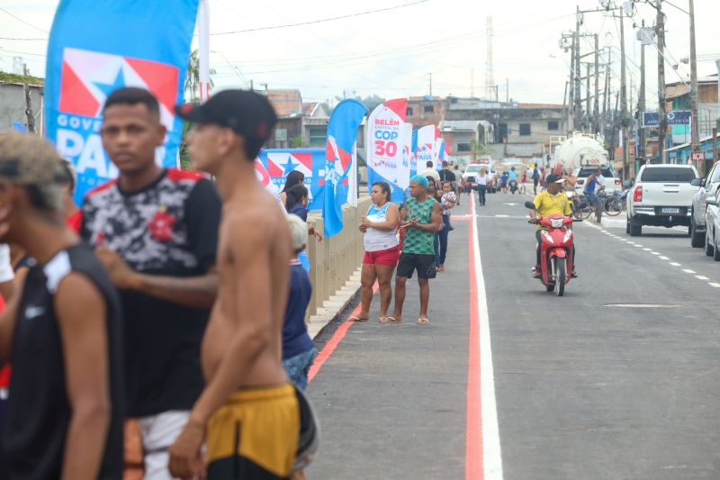 <div class='credito_fotos'>Foto: Marcelo Lelis / Ag. Pará | <a href='/midias/2024/originais/18088_35fc37fb-3506-ff93-b93f-2a17ac96428c.jpg' download><i class='fa-solid fa-download'></i> Download</a></div>