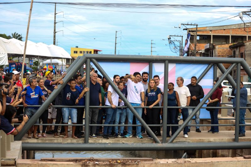 <div class='credito_fotos'>Foto: Marcelo Lelis / Ag. Pará | <a href='/midias/2024/originais/18088_3ffa2a66-5220-aa91-4ffa-79015e057331.jpg' download><i class='fa-solid fa-download'></i> Download</a></div>