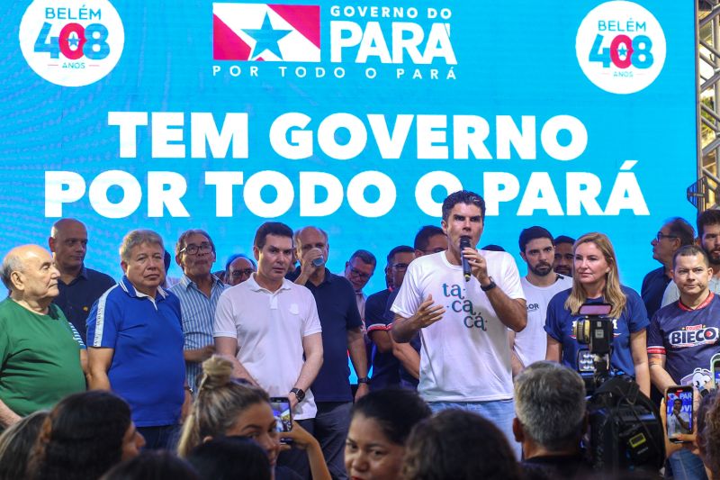 <div class='credito_fotos'>Foto: Marcelo Lelis / Ag. Pará | <a href='/midias/2024/originais/18088_475d74b1-e63d-5649-7c77-d8812edb9419.jpg' download><i class='fa-solid fa-download'></i> Download</a></div>