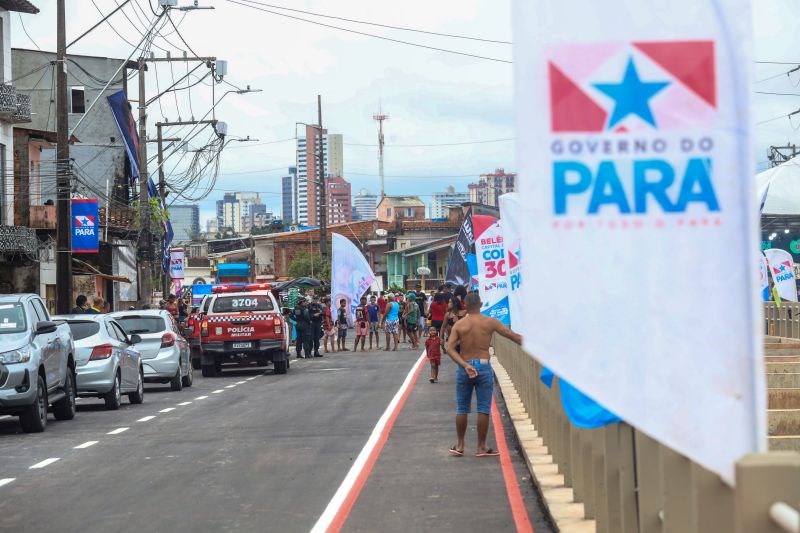 <div class='credito_fotos'>Foto: Marcelo Lelis / Ag. Pará | <a href='/midias/2024/originais/18088_5238c524-a19f-fc83-d2f8-98f4acf7bc70.jpg' download><i class='fa-solid fa-download'></i> Download</a></div>