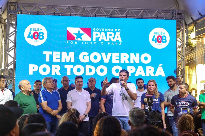<div class='credito_fotos'>Foto: Marcelo Lelis / Ag. Pará | <a href='/midias/2024/originais/18088_64de5e65-f95b-71a1-5178-b31f092f5d93.jpg' download><i class='fa-solid fa-download'></i> Download</a></div>