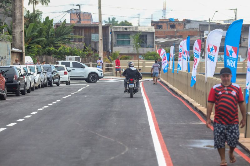 <div class='credito_fotos'>Foto: Marcelo Lelis / Ag. Pará | <a href='/midias/2024/originais/18088_67538e32-e29e-aeda-b4e4-2e4231ef3755.jpg' download><i class='fa-solid fa-download'></i> Download</a></div>