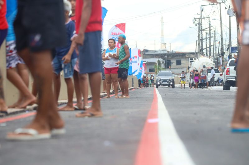 <div class='credito_fotos'>Foto: Marcelo Lelis / Ag. Pará | <a href='/midias/2024/originais/18088_73b8aec3-391a-9851-2942-7bf84f614214.jpg' download><i class='fa-solid fa-download'></i> Download</a></div>