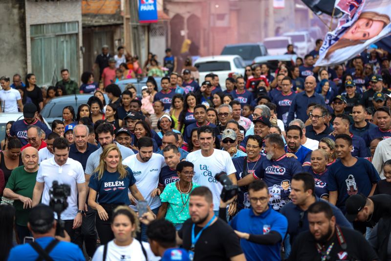 <div class='credito_fotos'>Foto: Marcelo Lelis / Ag. Pará | <a href='/midias/2024/originais/18088_915d5be0-cf52-afd5-84d2-765c18268806.jpg' download><i class='fa-solid fa-download'></i> Download</a></div>