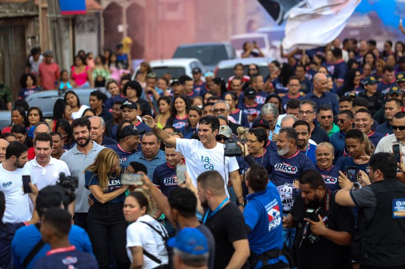 <div class='credito_fotos'>Foto: Marcelo Lelis / Ag. Pará | <a href='/midias/2024/originais/18088_9620241b-0fac-e1d8-5f56-8d3d28eb2b13.jpg' download><i class='fa-solid fa-download'></i> Download</a></div>